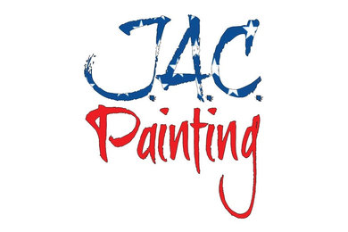J.A.C. Painting and Pressure Cleaning, LLC