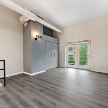 1100 West Cornelia