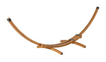 Hammock Stands & Accessories