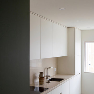 Carnide Apartment