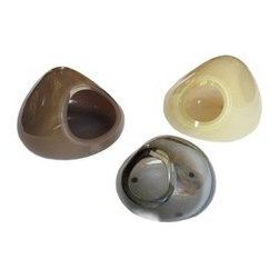 New Arrivals - Products