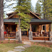 Rental Property Ideas