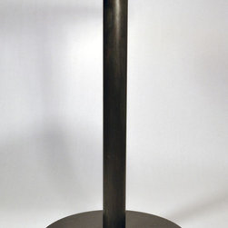 Onyx Stools - Folding Chairs And Stools
