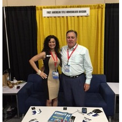 2016 Sunbelt Builders Show - 商品