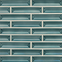 Cookie Monster - Tile