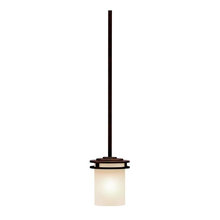 New Keys kitchen lighting