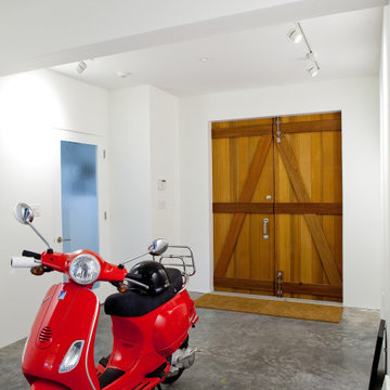 Westport Studio