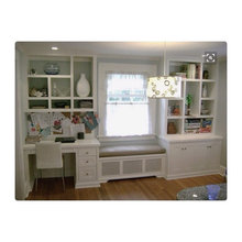 bedroom ideas