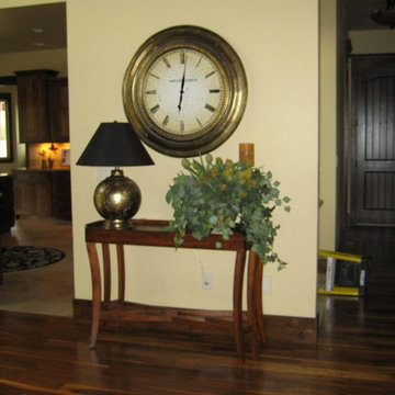 Staging Gallery