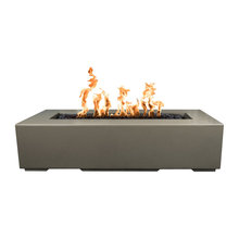 Fire Pit