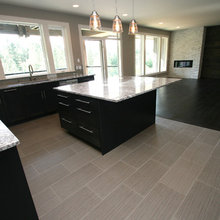 kitchen floors