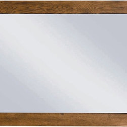 Kincaid - Makeup Mirrors