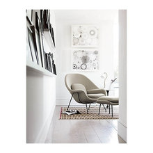 Home Office Ideas