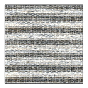 Lowe S Dining Room Option 9x9 Natural Fiber Area Rug Square Area Rugs Geometric Area Rug