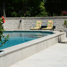 patio stone