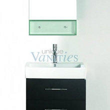Hall Bathroom remodel