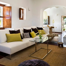 COMPLEMENTOS DECORATIVOS