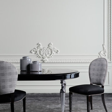Dining Sets