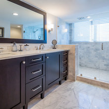 Bathroom Ideas