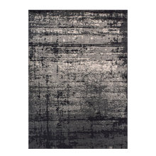 Area rug