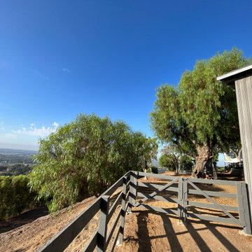 La Habra Heights