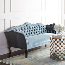 Sofas