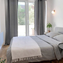 Chambre Maryse
