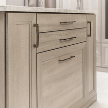 Cabinets