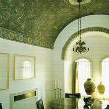 murals