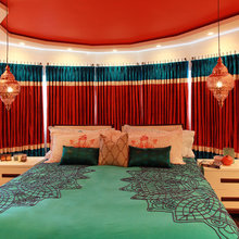 Bedroom Ideas