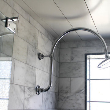 Bayhead Bathroom