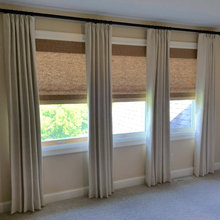 windows