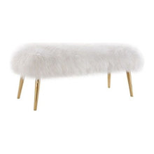 Wish List