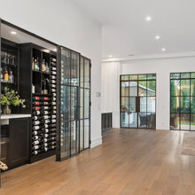 Cellar