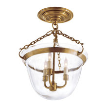 Laketide Foyer Product Ideas