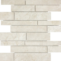 Tile - Products