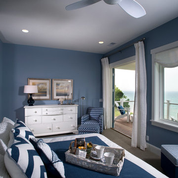 Lakefront Living IV