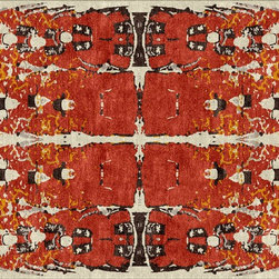 New Arrivals - Rugs