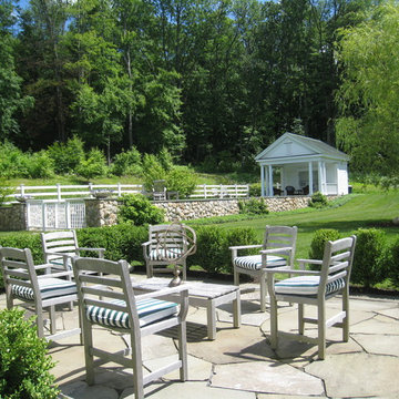 Greek Revival