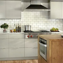 ovens