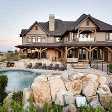 House Style