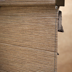 Hunter Douglas Alustra&reg; - Roman Shades