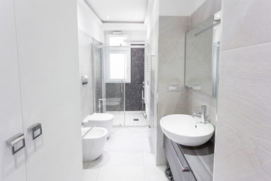 Ispirazione per case e interni design