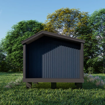 EcoTiny
