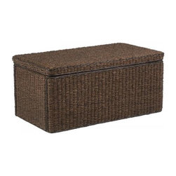 Bestsellers - Storage Bins And Boxes