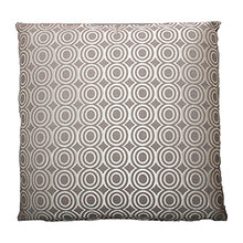 Pillows