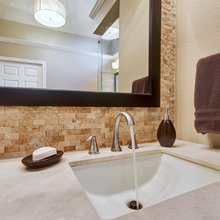Scotia Bathroom