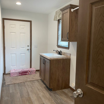 Grand 3.0
