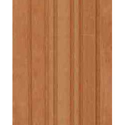 Decorative Single Door - Front Doors