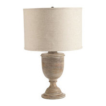 Lamps